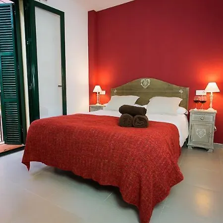 In 102288 Hotel 3*