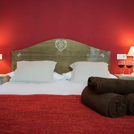 Hotel In 102288